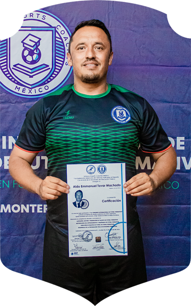 Entrega de reconocimientos Congreso - 28-web