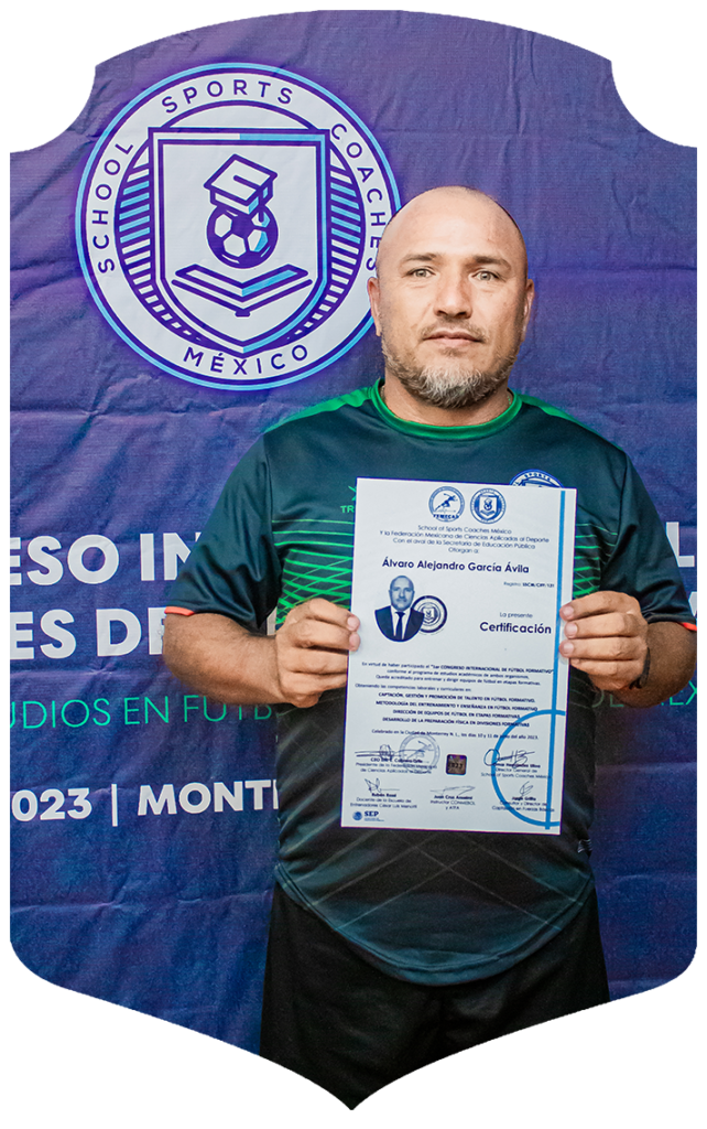 Entrega de reconocimientos Congreso - 29