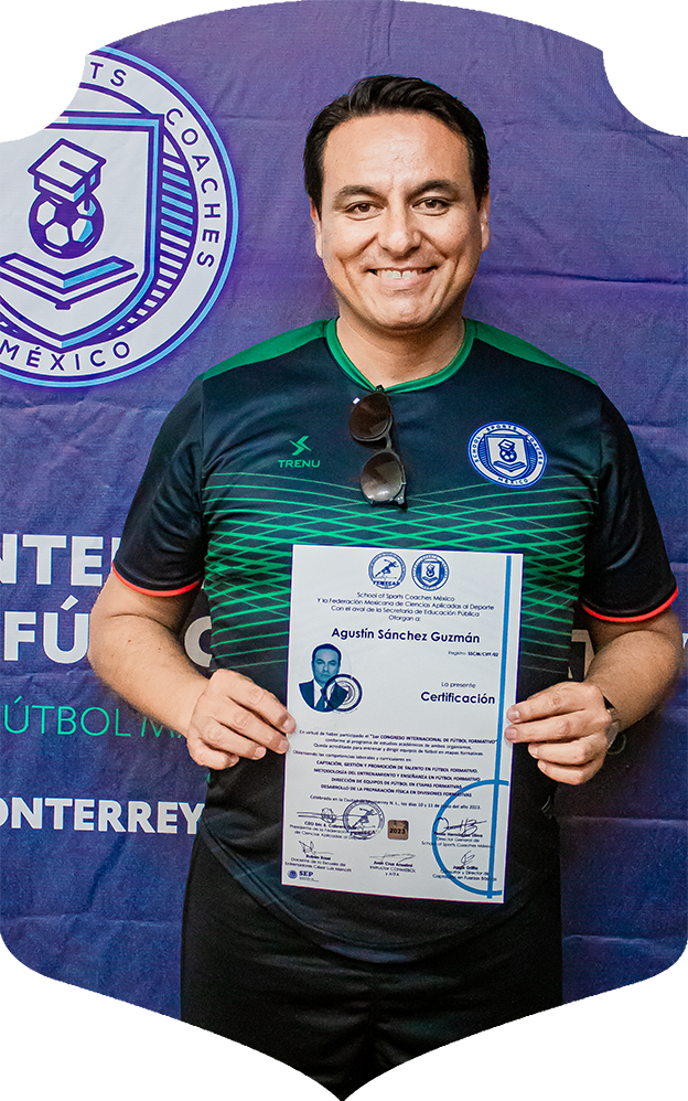 Entrega de reconocimientos Congreso - 30