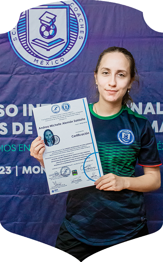 Entrega de reconocimientos Congreso - 31