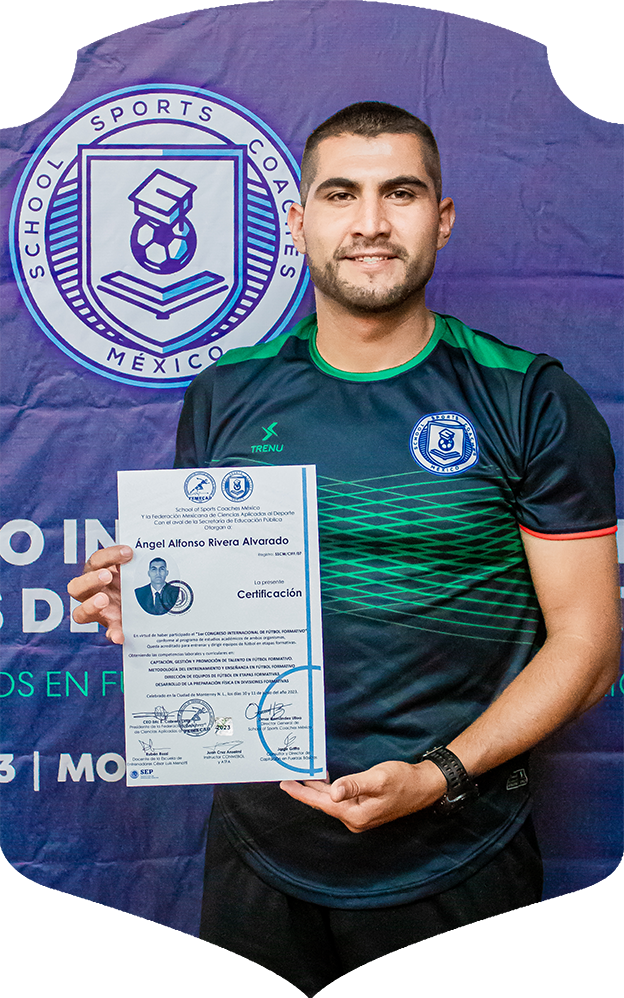 Entrega de reconocimientos Congreso - 32