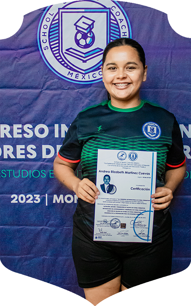 Entrega de reconocimientos Congreso - 33